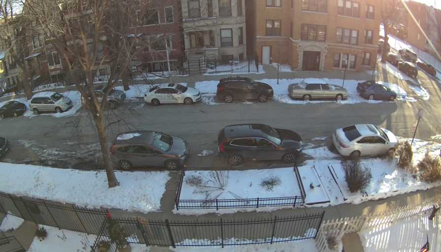 Reolink Camera One_00_Reolink Home Hub One_20250217080937.jpg